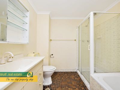 6 / 7 Broughton Road, Artarmon
