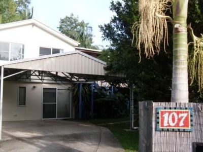 107 Warrack Street, Coolum Beach