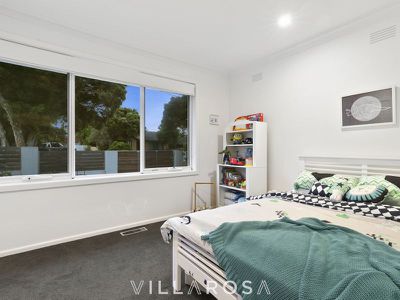 21 Porter Avenue, Highton