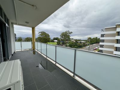 18 Colless Street, Penrith