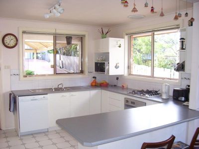 29 Mooranga Rd, Mirrabooka