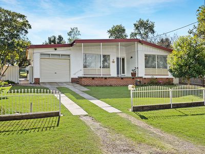 31 Edward Street, Kurri Kurri