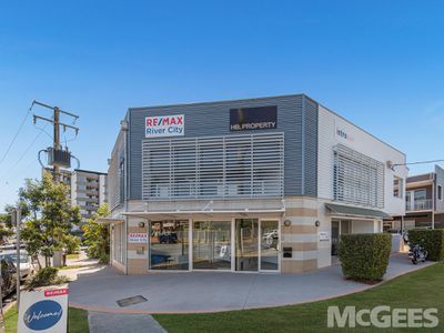 3/8 Mowbray Terrace, East Brisbane