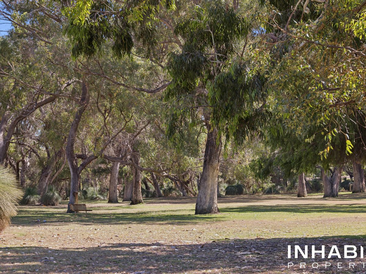 192 Craigie Drive, Beldon