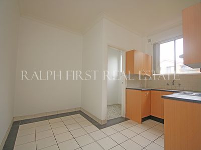 8 / 73 Macdonald Street, Lakemba