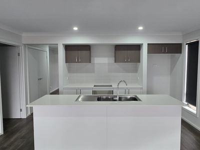 13 COPPLESON STREET, Bonshaw