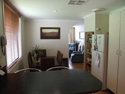 43 Valley Avenue, Mount Beauty