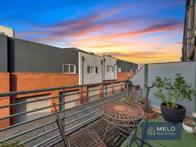 68 Kynoch Lane, Maribyrnong