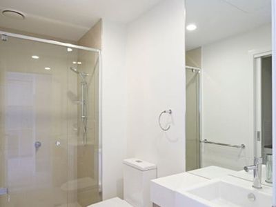 16 / 4 La Scala Avenue, Maribyrnong