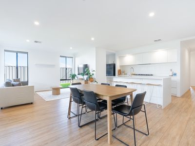 23 Optimum Glade, Baldivis