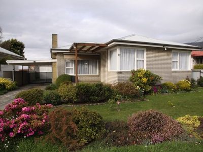 30 Wilmot Road, Huonville