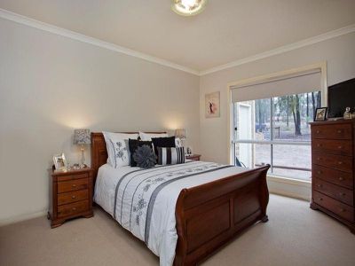 28 Braeside Drive, Junortoun