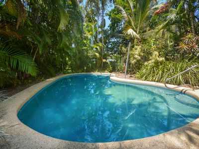 755 Ellerbeck Road, Carruchan