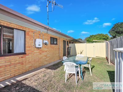 1 / 83 Mackerel Street, Woodgate