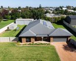 11 Forrester Court, Nichols Point