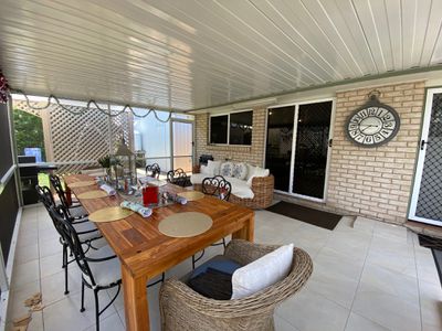 106 Denmans Camp Road, Torquay