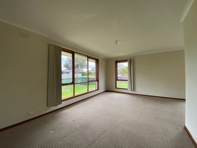 47 Mount Eagle Way, Wyndham Vale