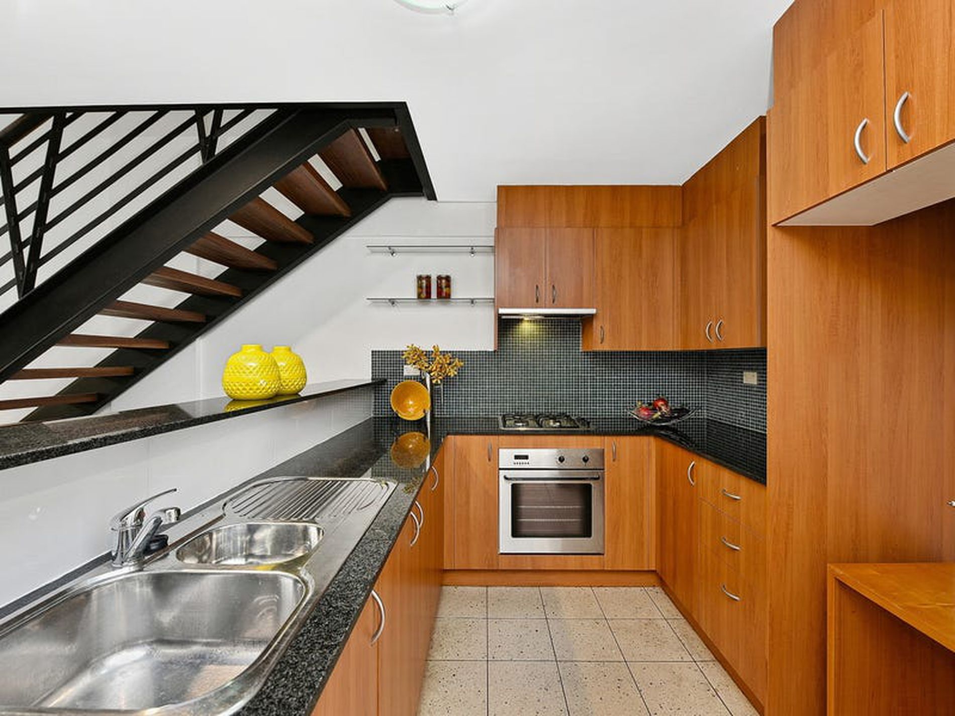 7 / 52 Shepherd Street, Chippendale