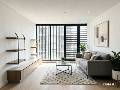 A1101 / 82 Waterloo Road, Macquarie Park