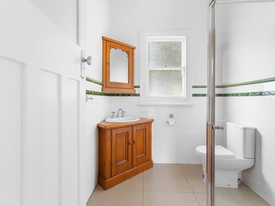 136 Ferguson Street, Williamstown