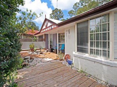 20 Jacaranda Place, Tewantin