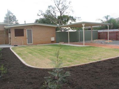 24B Blackall Place, Boulder