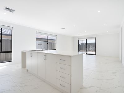 16 Tarot Grove, Baldivis