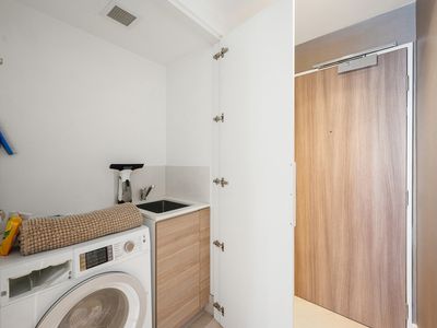 1112 / 11 Barrack Square, Perth