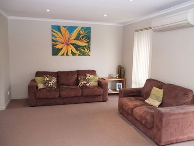 2 Cornelia Close, Ranelagh