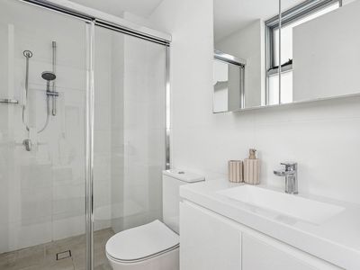 402 / 446 Bunnerong Road, Matraville