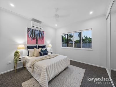 9 Gowrie Street, Mundingburra