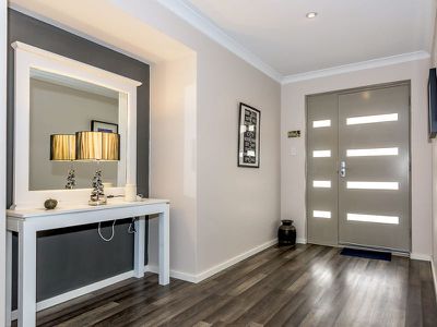 30 Mesa Link , Baldivis