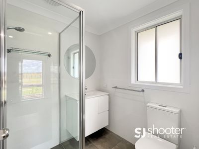 23 Montezuma Terrace, Dubbo