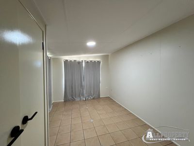 3 Hermy Road, Glenore Grove