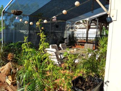 5 Smith Street, South Hedland