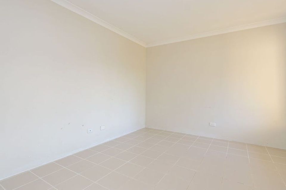 1 Kookynie Loop , Baldivis