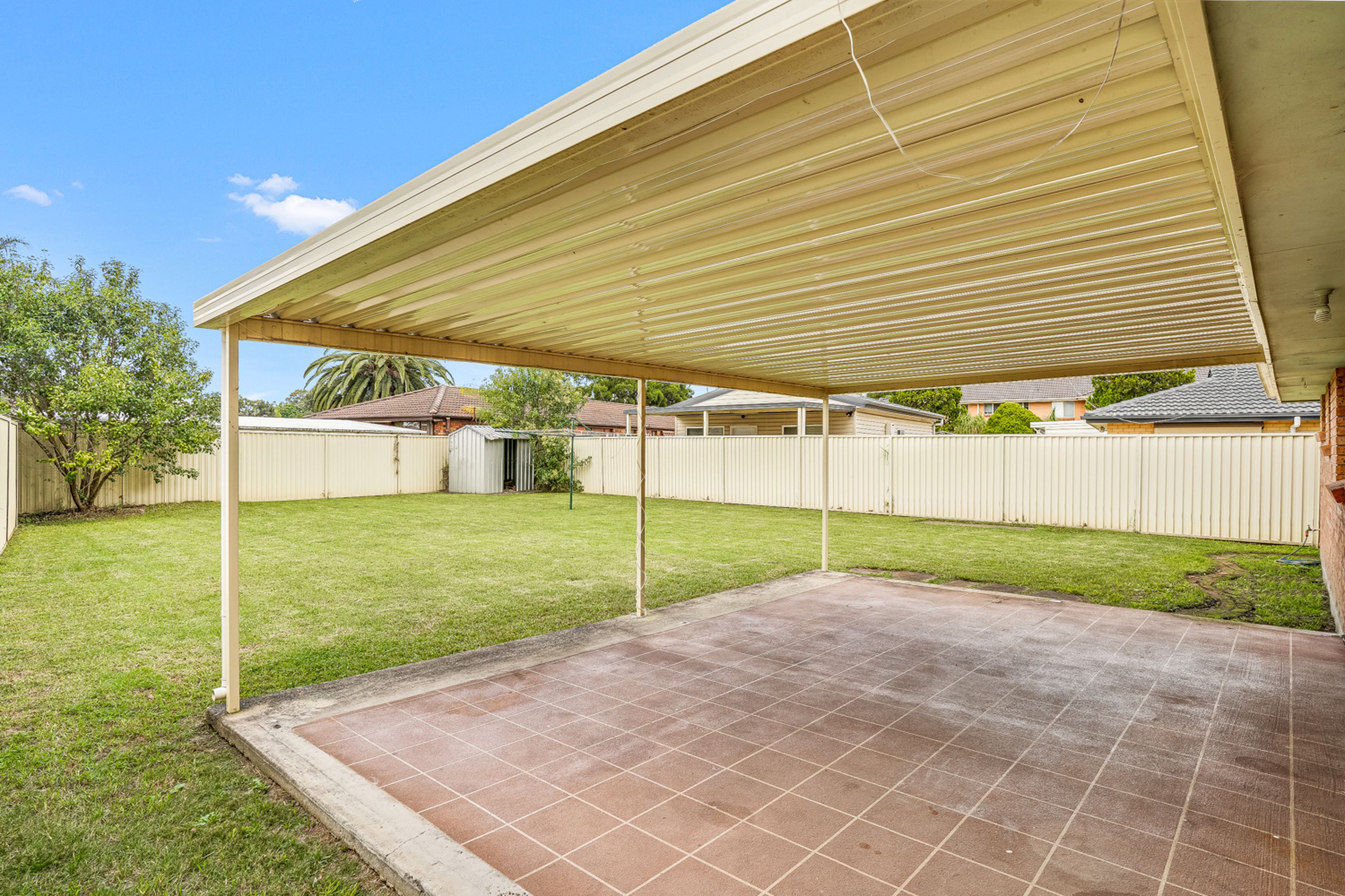 2 Peter Court, JAMISONTOWN