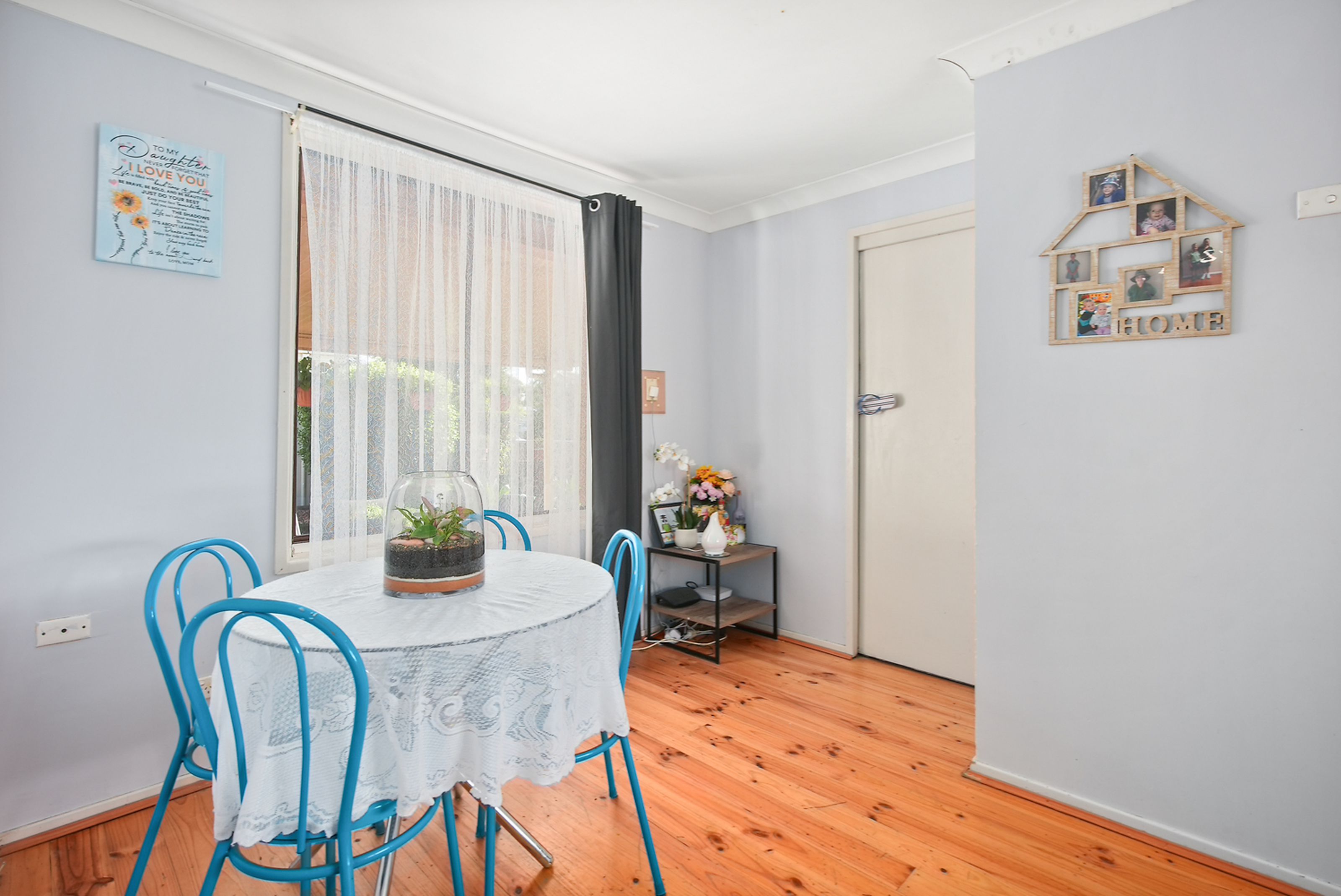 1 Kiaka Crescent, JAMISONTOWN