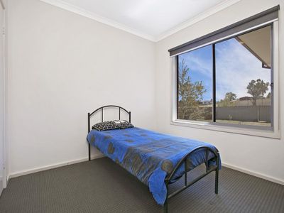 25 Union Street, West Bendigo