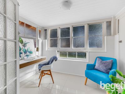 54 Acton Street, Croydon