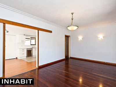 56 Maurice Street, Embleton