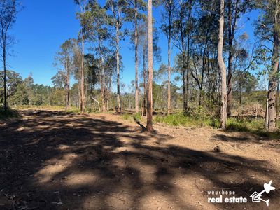 Lot 113 Stage 5 Beechwood Meadows, Beechwood