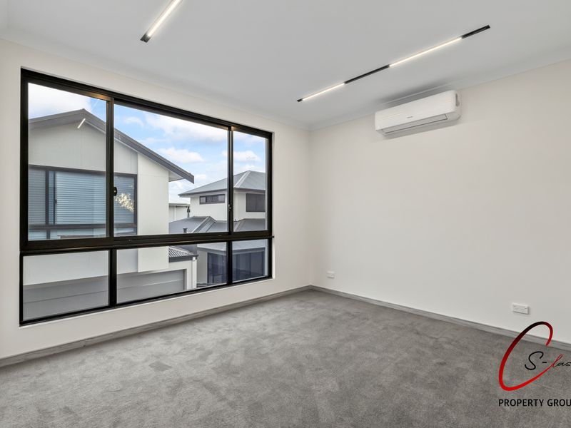 4 / 375 Daly Street, Cloverdale