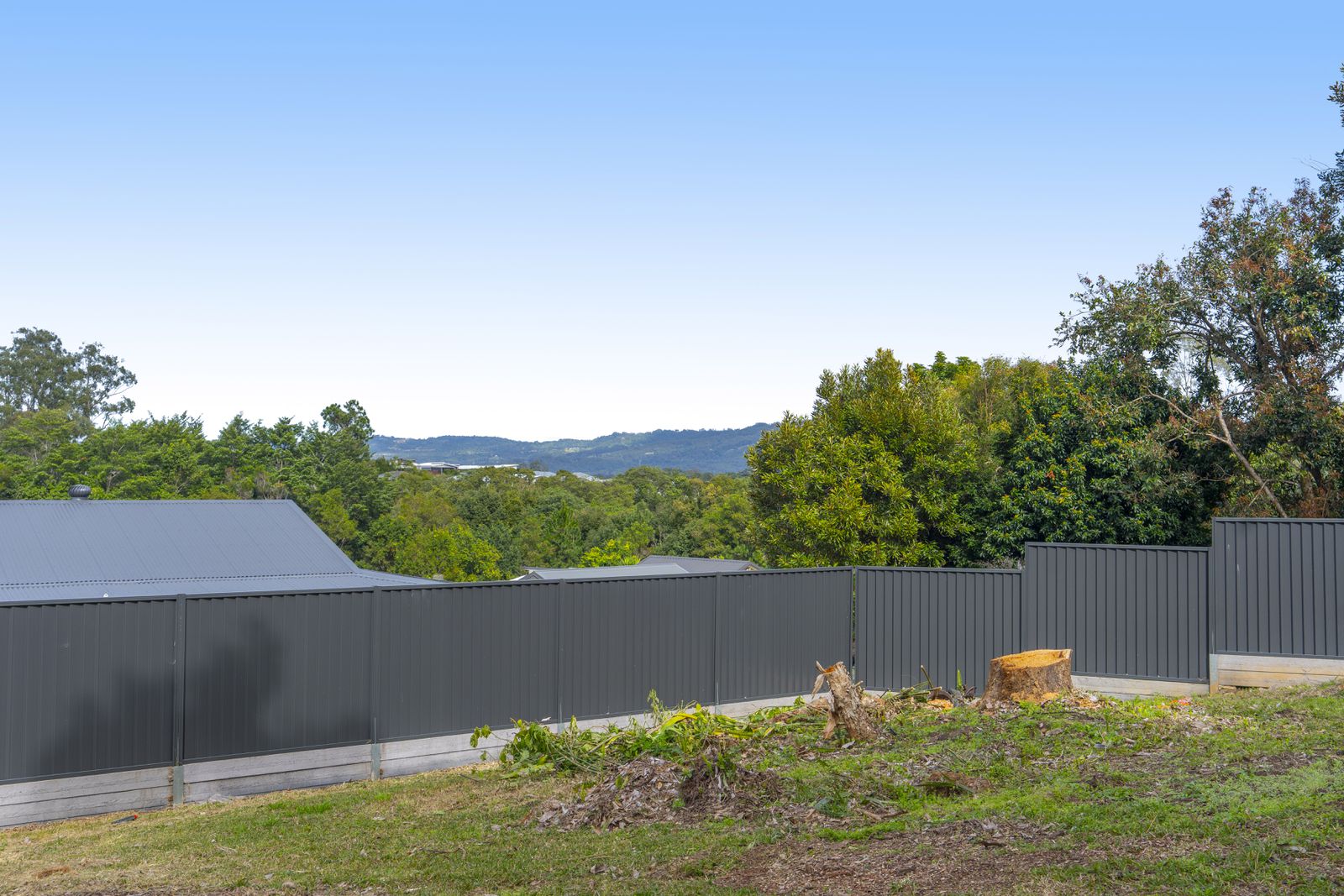 Photo 3 of 8, 48 Upper Wakefield Street, Woombye
