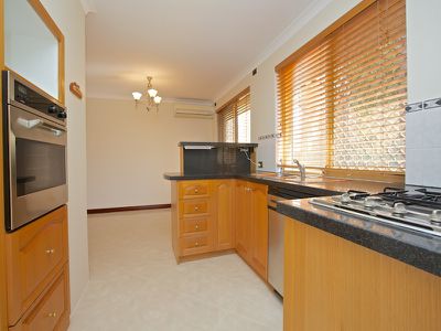 3 / 27 Drabble Road, Scarborough