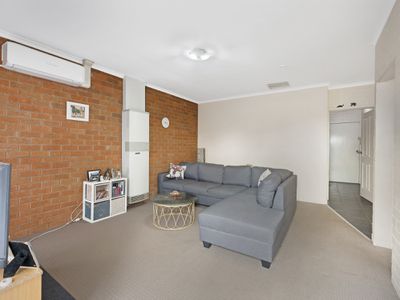 6 / 33 Appin Street, Wangaratta