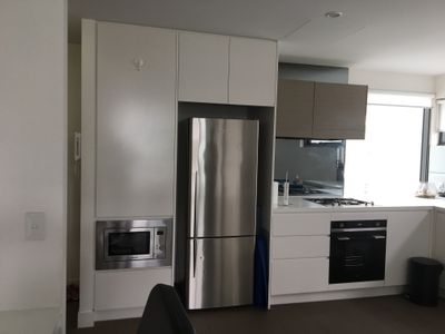 B508 / 14H Mentmore Avenue, Rosebery