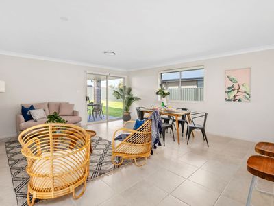 245  Bidhall Street, Crangan Bay