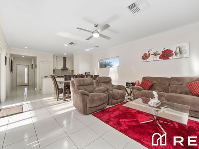 6 Howden Street, Cranbourne East