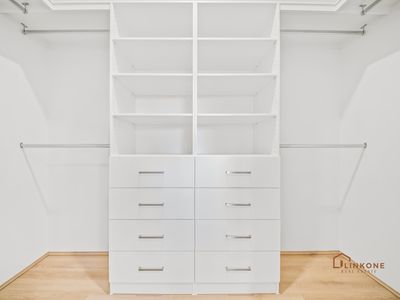 59 Windich Road, Bull Creek